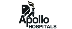 apollo-logo