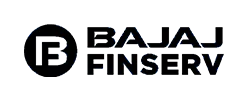 bajaj