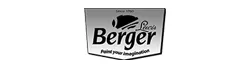 berger-home-page