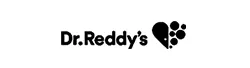 reddys-home-page